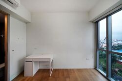 Stars Of Kovan (D19), Apartment #566674321
